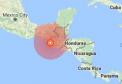Guatemala Jun 14 2017 quake locator map.JPG